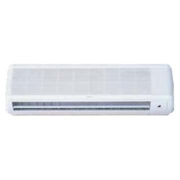 Air conditioner Daikin FTYN80FXV1/RQ71CXY1 