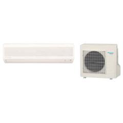 Air conditioner Daikin FTYS60B/RYS60B