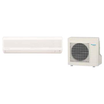 Air conditioner Daikin FTYS60B/RYS60B 