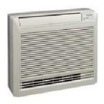 Air conditioner Daikin FVKS25F/RKS25F 