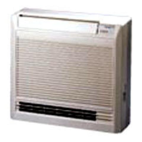 Air conditioner Daikin FVXS25B/RXS25B 
