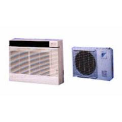 Air conditioner Daikin FVY223D7V1/RY22DA7V19
