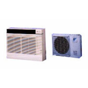 Air conditioner Daikin FVY223D7V1/RY22DA7V19 