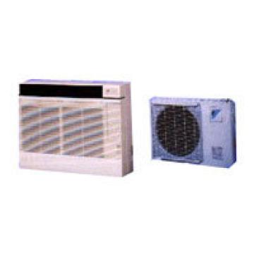 Air conditioner Daikin FVY353D7V1/RY35D7V1 