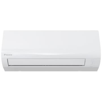 Air conditioner Daikin RXF20C/FTXF20C_CLOUD 