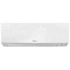 Air conditioner Daikin RXM20R/FTXM20R_CLOUD