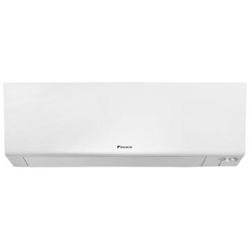 Air conditioner Daikin RXM20R/FTXM20R_CLOUD 