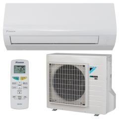 Air conditioner Daikin FTXF50A/RXF50B