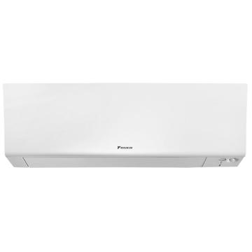 Air conditioner Daikin FTXM35R/RXM35R 