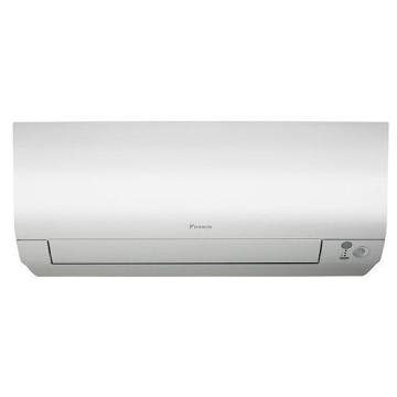 Air conditioner Daikin ATXM35M/ARXM35M9 