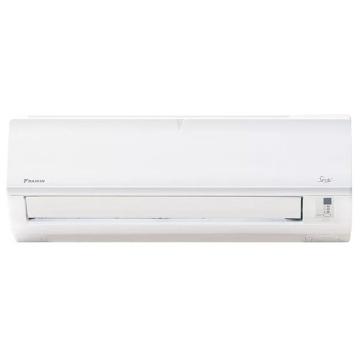 Air conditioner Daikin ATXN25M6/ARXN25M6 Nord-30 