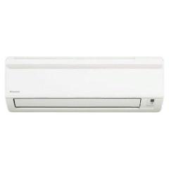 Air conditioner Daikin ATYN20L/ARYN20L Nord-30