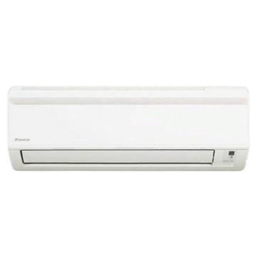 Air conditioner Daikin ATYN20L/ARYN20L Nord-30 