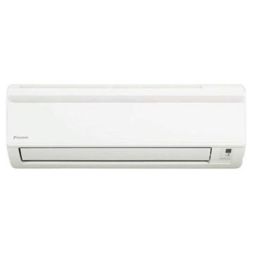 Air conditioner Daikin ATYN35L/ARYN35L Nord-40 