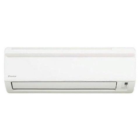 Air conditioner Daikin ATYN60L/ARYN60L Nord-30 