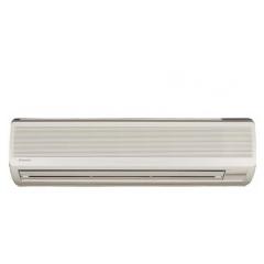 Air conditioner Daikin FAQ100B/RQ100BV3