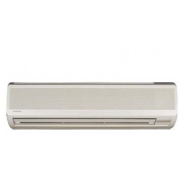 Air conditioner Daikin FAQ100B/RQ100BV3 