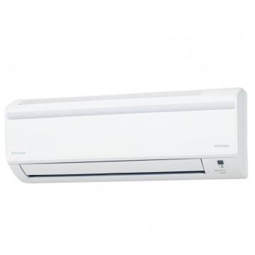 Air conditioner Daikin FTX35J3/RX35K 