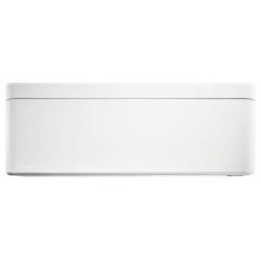 Air conditioner Daikin FTXA20AW/RXA20A White