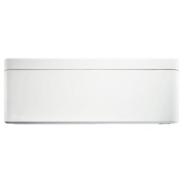 Air conditioner Daikin FTXA35AW/RXA35A White 