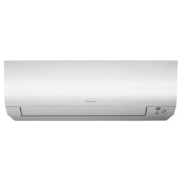 Air conditioner Daikin FTXM60M/RXM60M9 