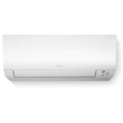 Air conditioner Daikin FTXM60N/RXM60N9 Nord-30