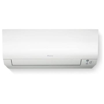 Air conditioner Daikin FTXM60N/RXM60N9 Nord-30 