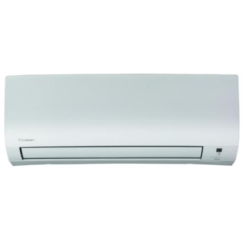 Air conditioner Daikin FTXP20L/RXP20L 