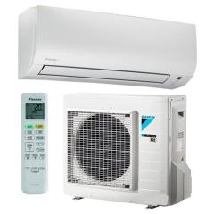 Air conditioner Daikin FTXP25L/RXP25L