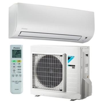 Air conditioner Daikin FTXP25L/RXP25L 