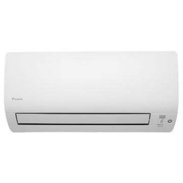 Air conditioner Daikin FTXP50M/RXP50M 