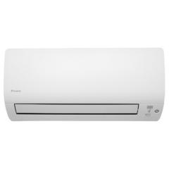 Air conditioner Daikin FTXP60M/RXP60M