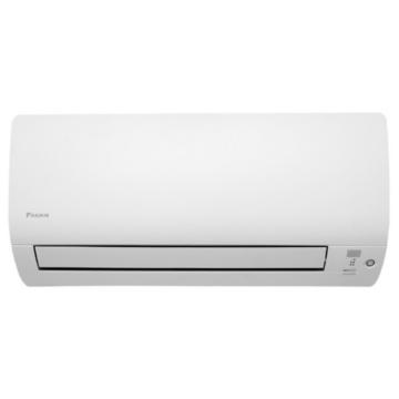 Air conditioner Daikin FTXP60M/RXP60M 