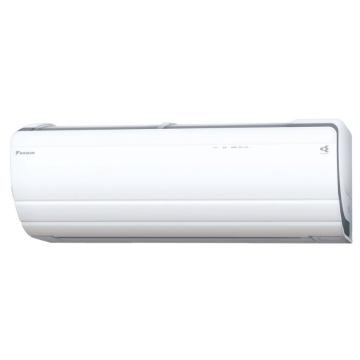 Air conditioner Daikin FTXZ25N/RXZ25N 