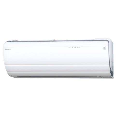 Air conditioner Daikin FTXZ50N/RXZ50N 