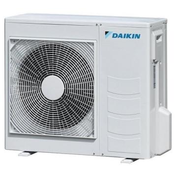 Air conditioner Daikin FTYN20L/RYN20L 