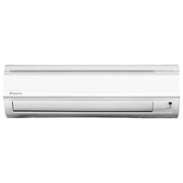 Air conditioner Daikin FTYN80FXV/RQ71CXV 