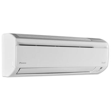 Air conditioner Daikin FTYN80JXV/RQ71CXV19 