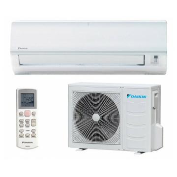 Air conditioner Daikin FTYN50L/RYN50L/-30 