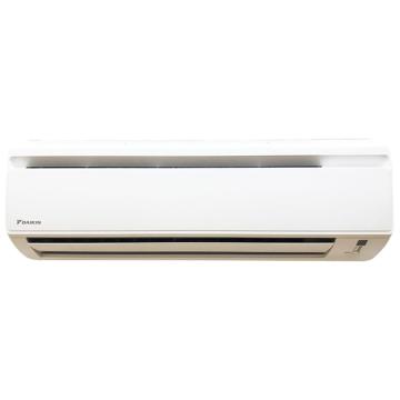 Air conditioner Daikin AC20FZ 