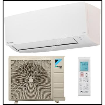 Air conditioner Daikin ATXC20B 