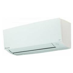 Air conditioner Daikin ATXC20B/ARXC20B