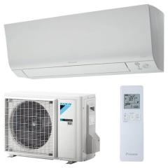 Air conditioner Daikin ATXM20M/RXM20M