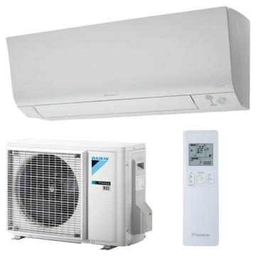 Air conditioner Daikin ATXM20M/RXM20M 