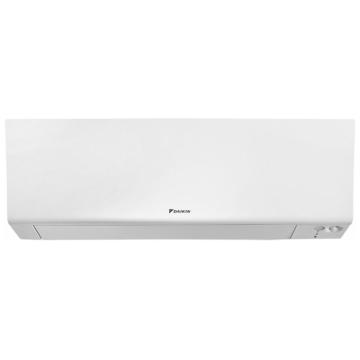 Air conditioner Daikin ATXM35R/ARXM35R 