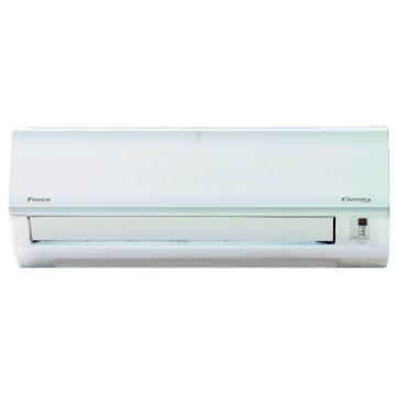 Air conditioner Daikin ATXN25M6/ARXN25M6 