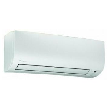 Air conditioner Daikin ATXP25M/ARXP25M 