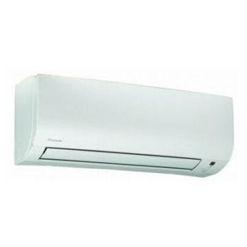 Air conditioner Daikin ATXP25M/ARXP25M 