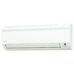 Air conditioner Daikin ATYN20L/ARYN20L