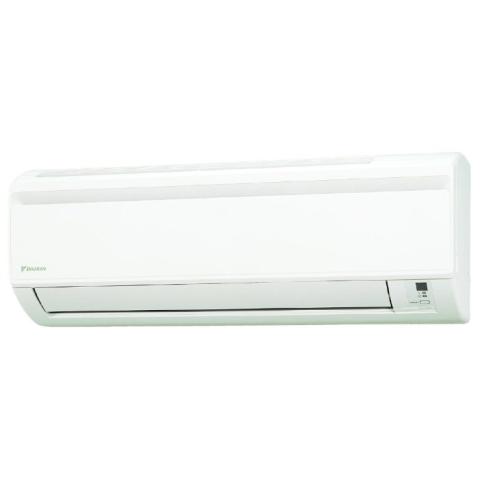 Air conditioner Daikin ATYN20L/ARYN20L 